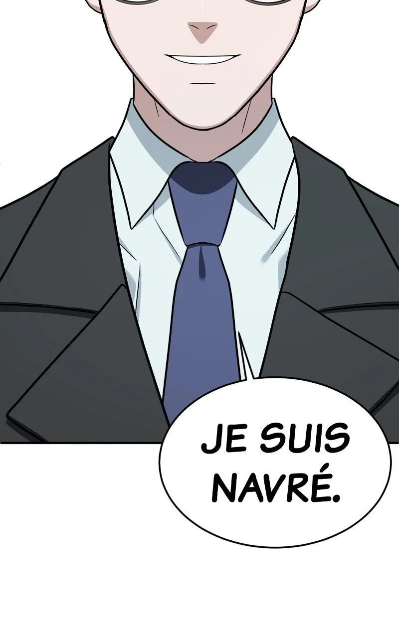 Change-Moi - 75 - 67fdd7cfec26d.webp