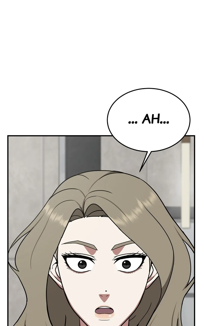 Change-Moi - 75 - 67fdd7d01f444.webp