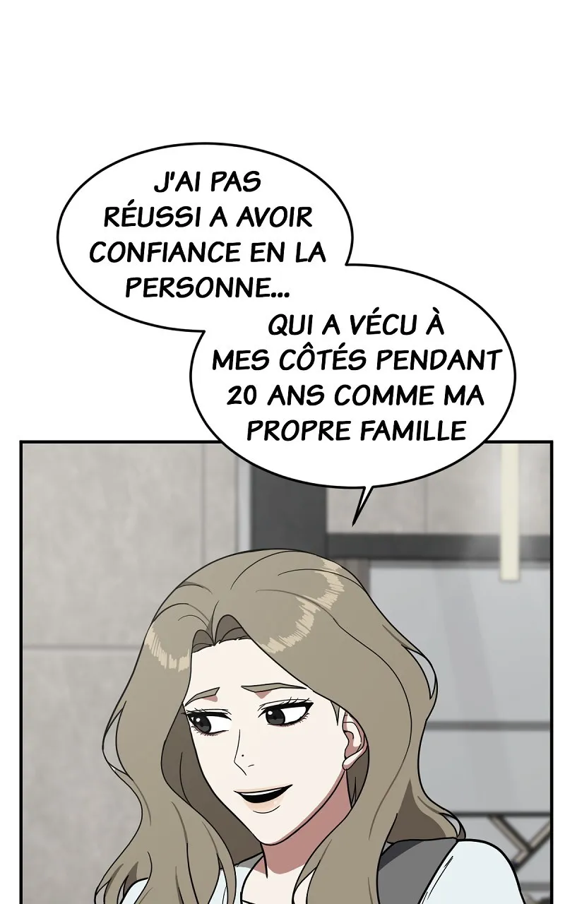 Change-Moi - 75 - 67fdd7d09ddcc.webp