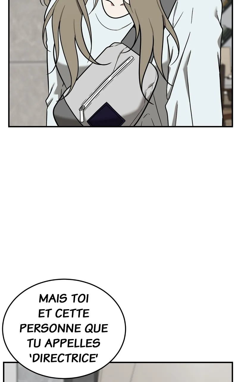 Change-Moi - 75 - 67fdd7d0c23a4.webp