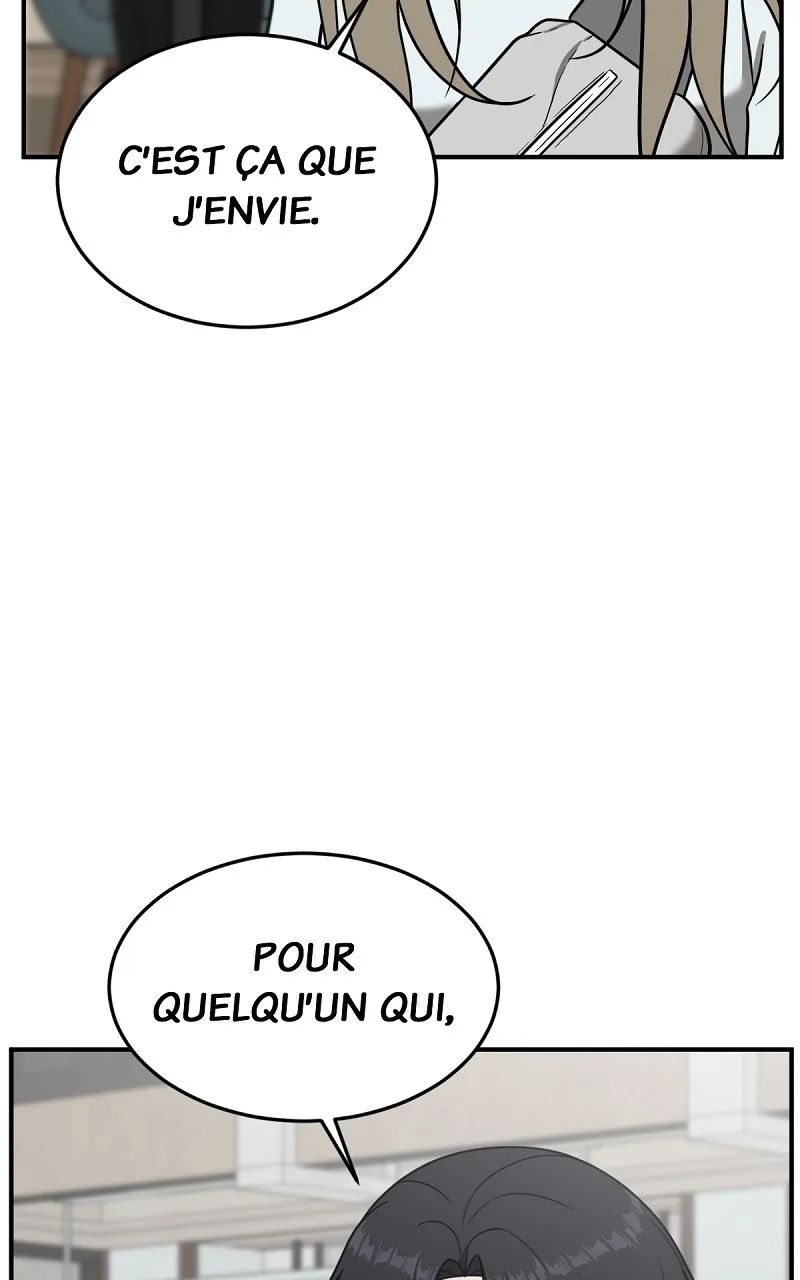 Change-Moi - 75 - 67fdd7d13d442.webp