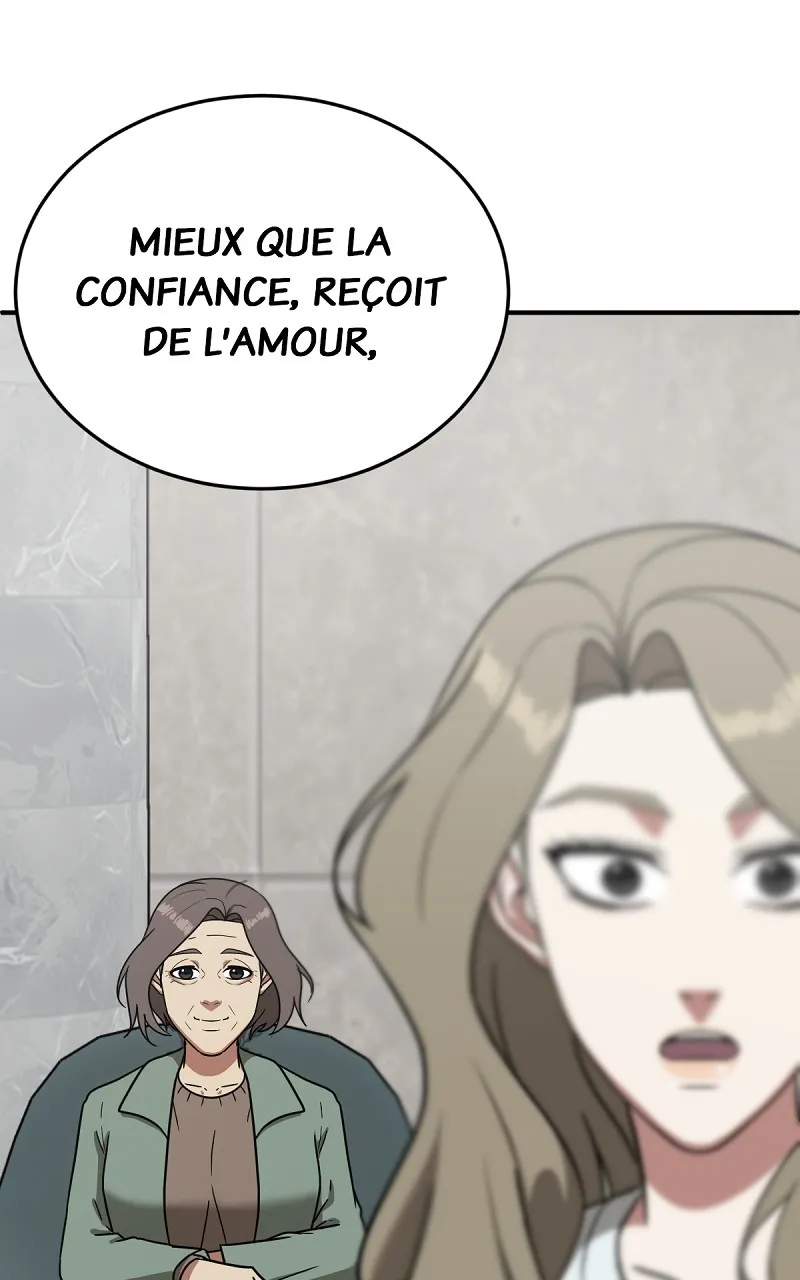 Change-Moi - 75 - 67fdd7d188e2f.webp
