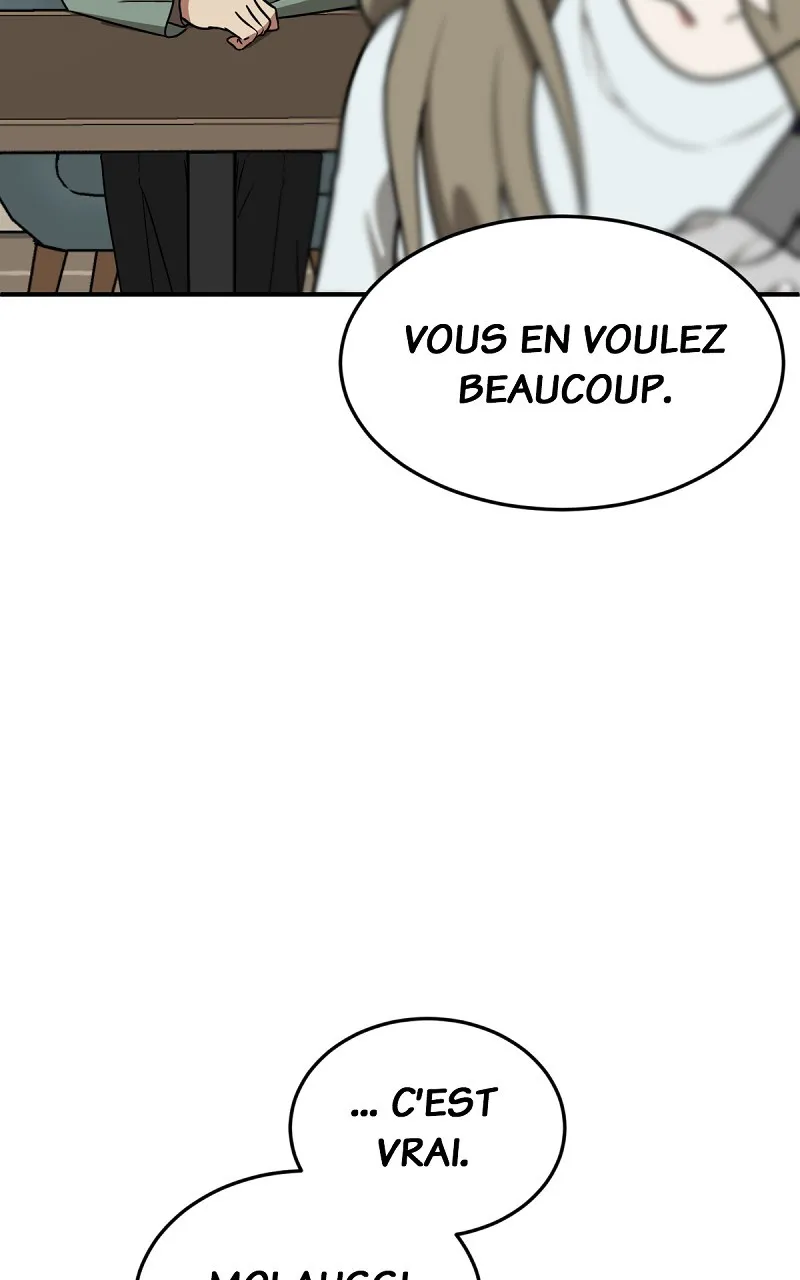 Change-Moi - 75 - 67fdd7d1aa4ab.webp