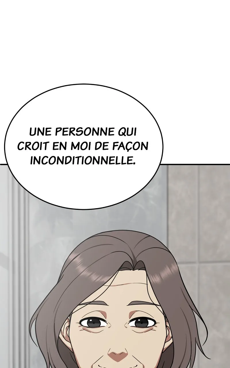 Change-Moi - 75 - 67fdd7d217dfb.webp
