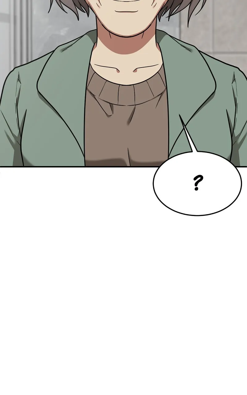 Change-Moi - 75 - 67fdd7d242b94.webp