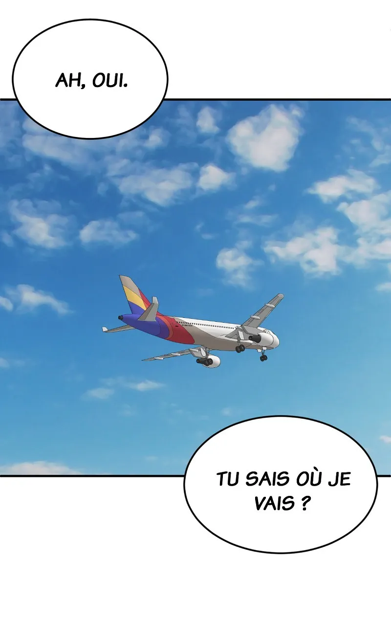 Change-Moi - 75 - 67fdd7d264d15.webp