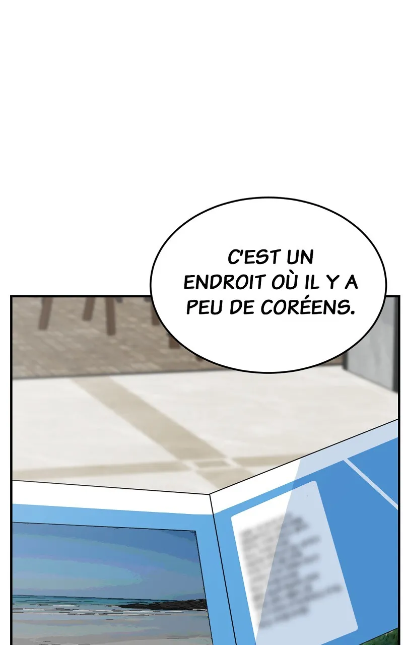 Change-Moi - 75 - 67fdd7d283484.webp