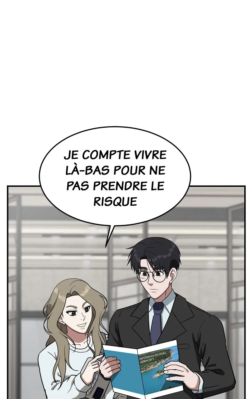 Change-Moi - 75 - 67fdd7d2c5ce3.webp