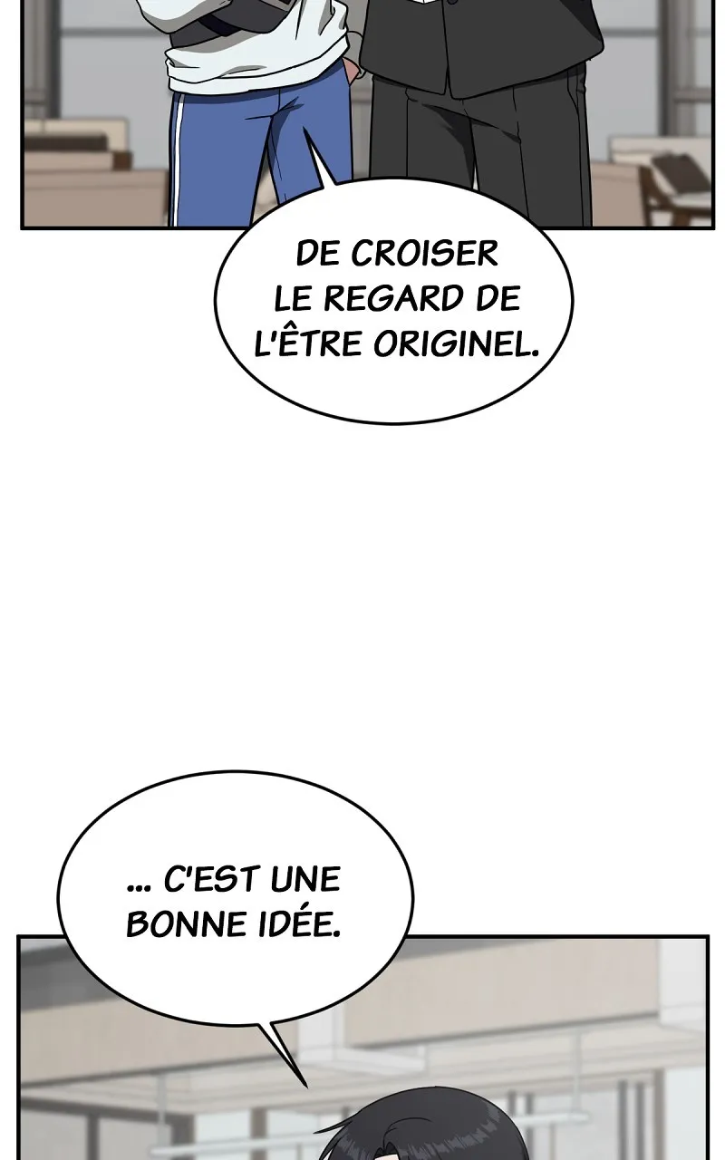 Change-Moi - 75 - 67fdd7d2ea389.webp