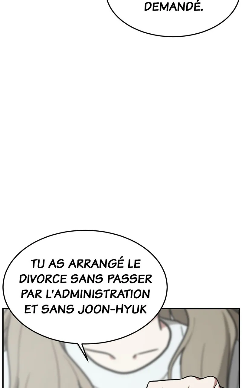 Change-Moi - 75 - 67fdd7d37c58d.webp