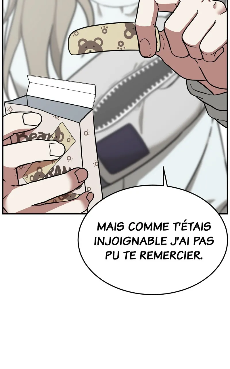 Change-Moi - 75 - 67fdd7d3a1223.webp