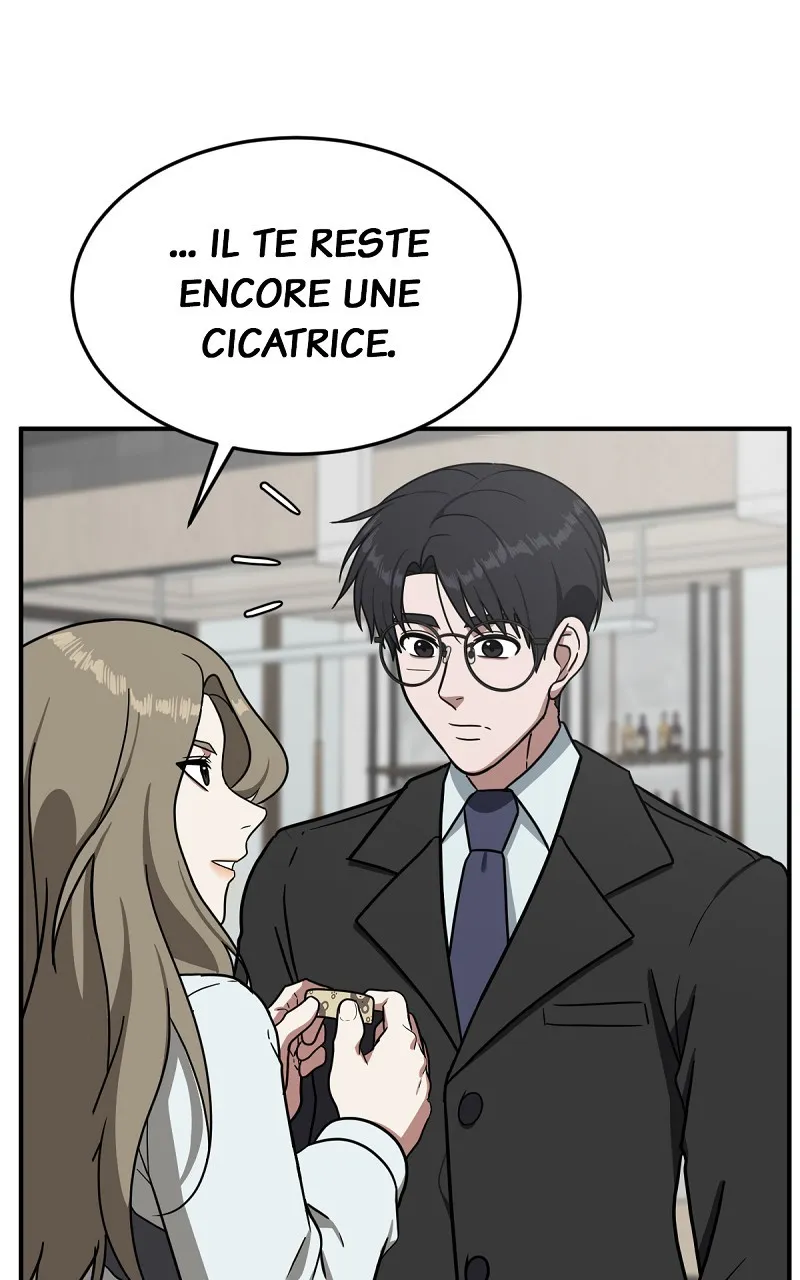 Change-Moi - 75 - 67fdd7d3c8b6c.webp