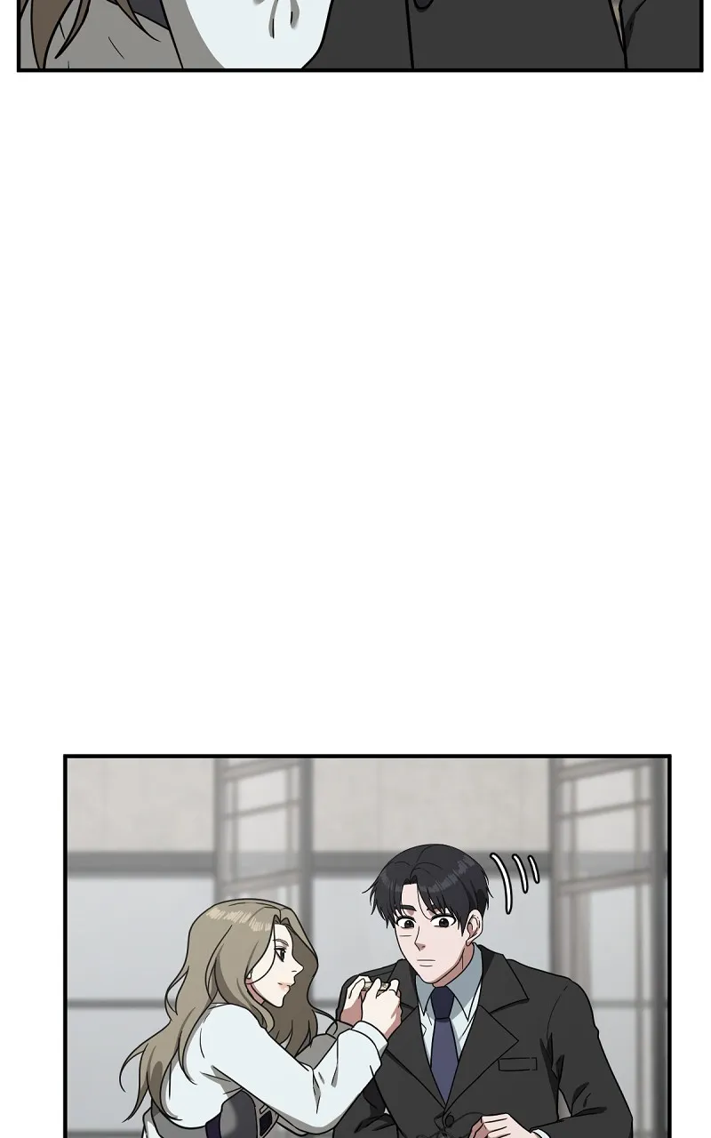 Change-Moi - 75 - 67fdd7d406b0a.webp