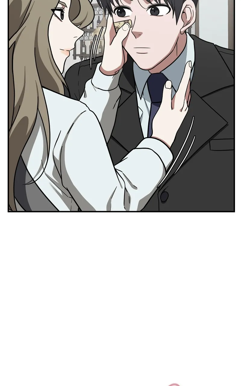 Change-Moi - 75 - 67fdd7d455dc6.webp