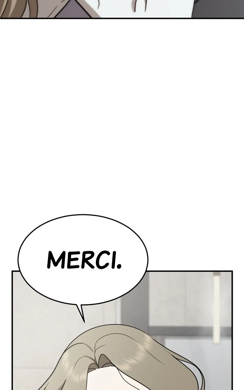 Change-Moi - 75 - 67fdd7d499c35.webp