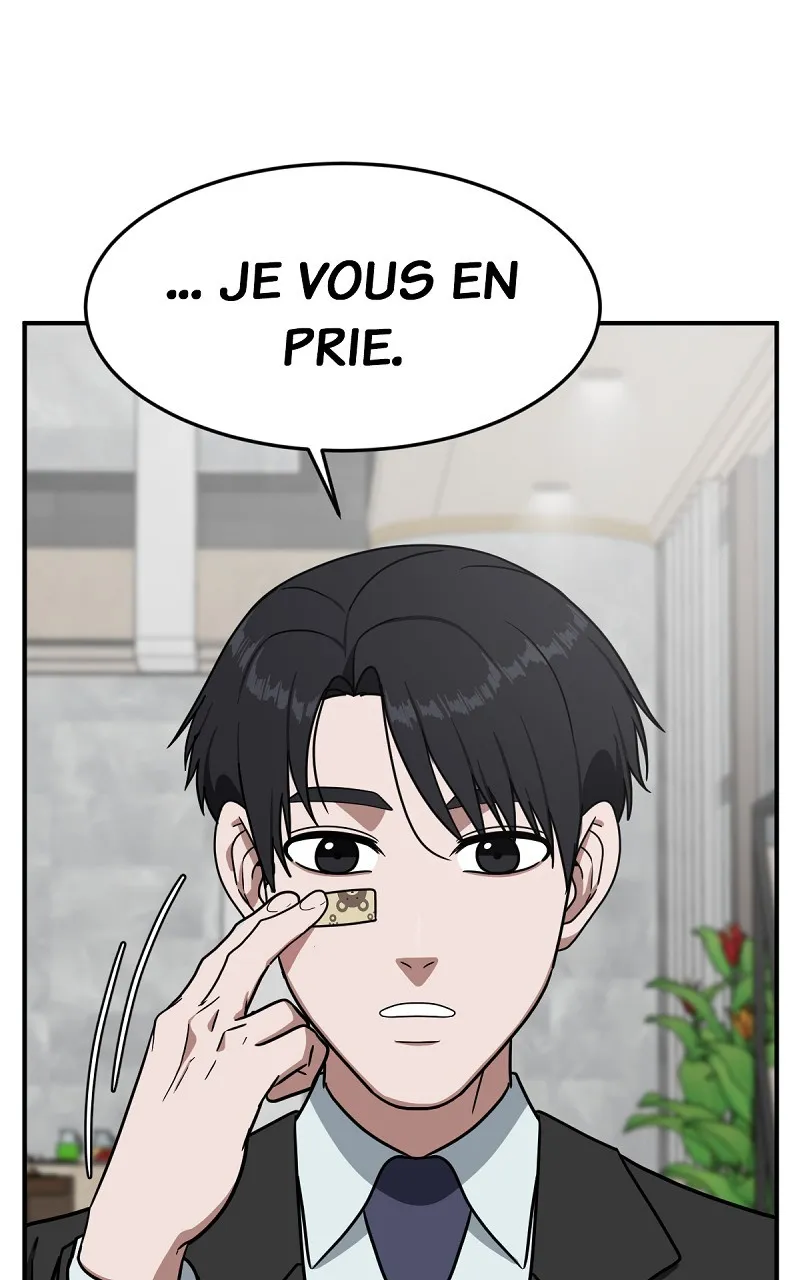 Change-Moi - 75 - 67fdd7d4e5e15.webp