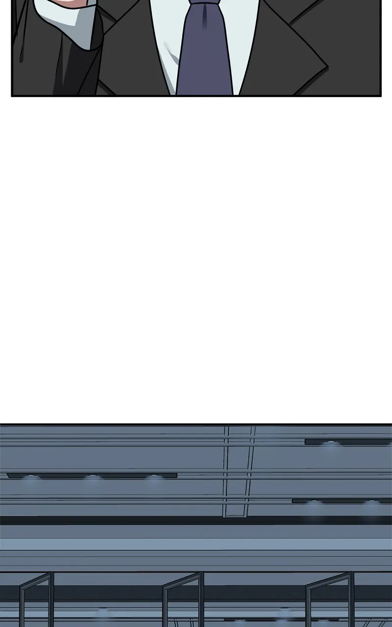 Change-Moi - 75 - 67fdd7d51ac7c.webp
