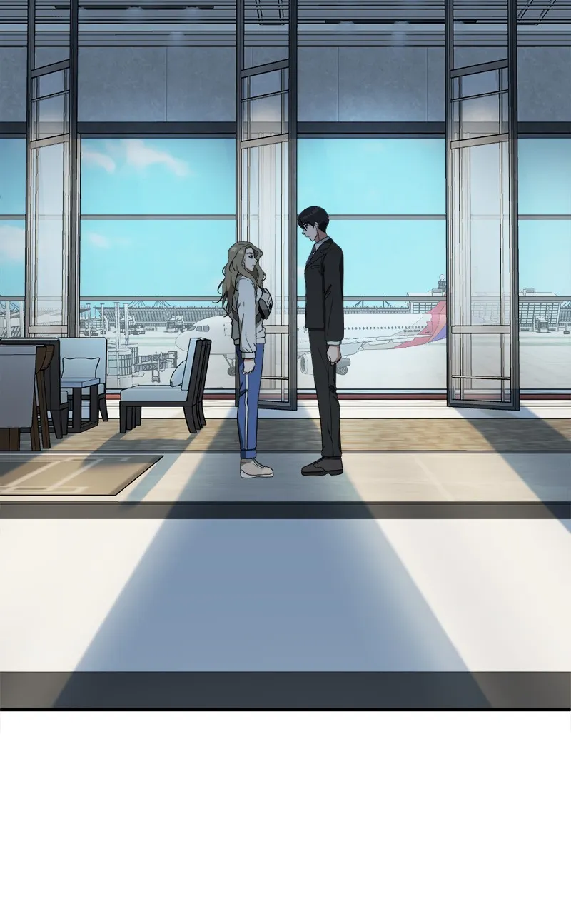 Change-Moi - 75 - 67fdd7d54d800.webp