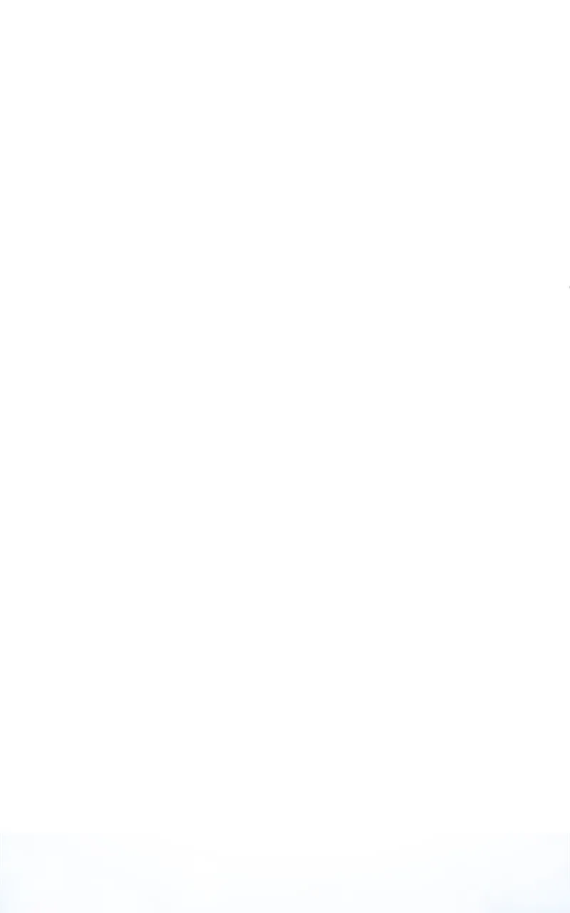 Change-Moi - 75 - 67fdd7d565c56.webp
