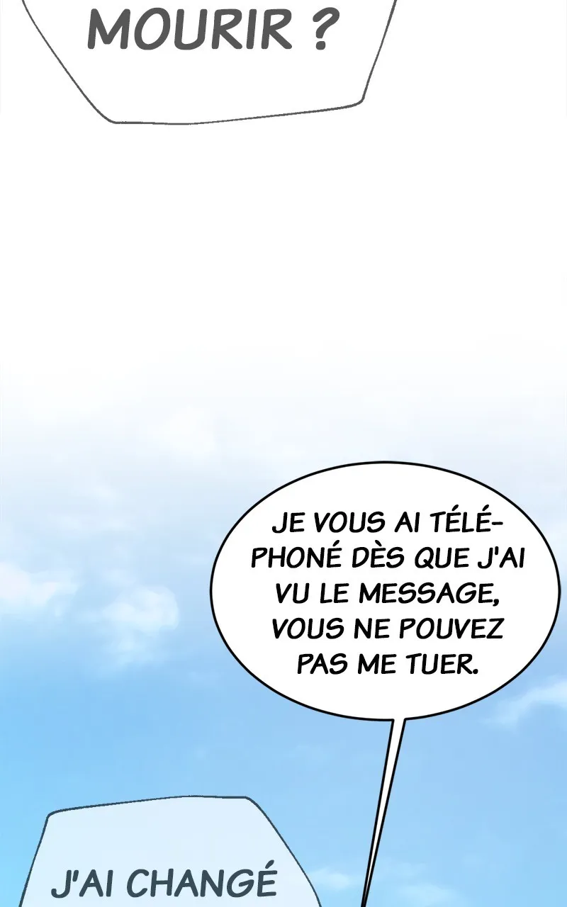 Change-Moi - 75 - 67fdd7d6c0b0d.webp