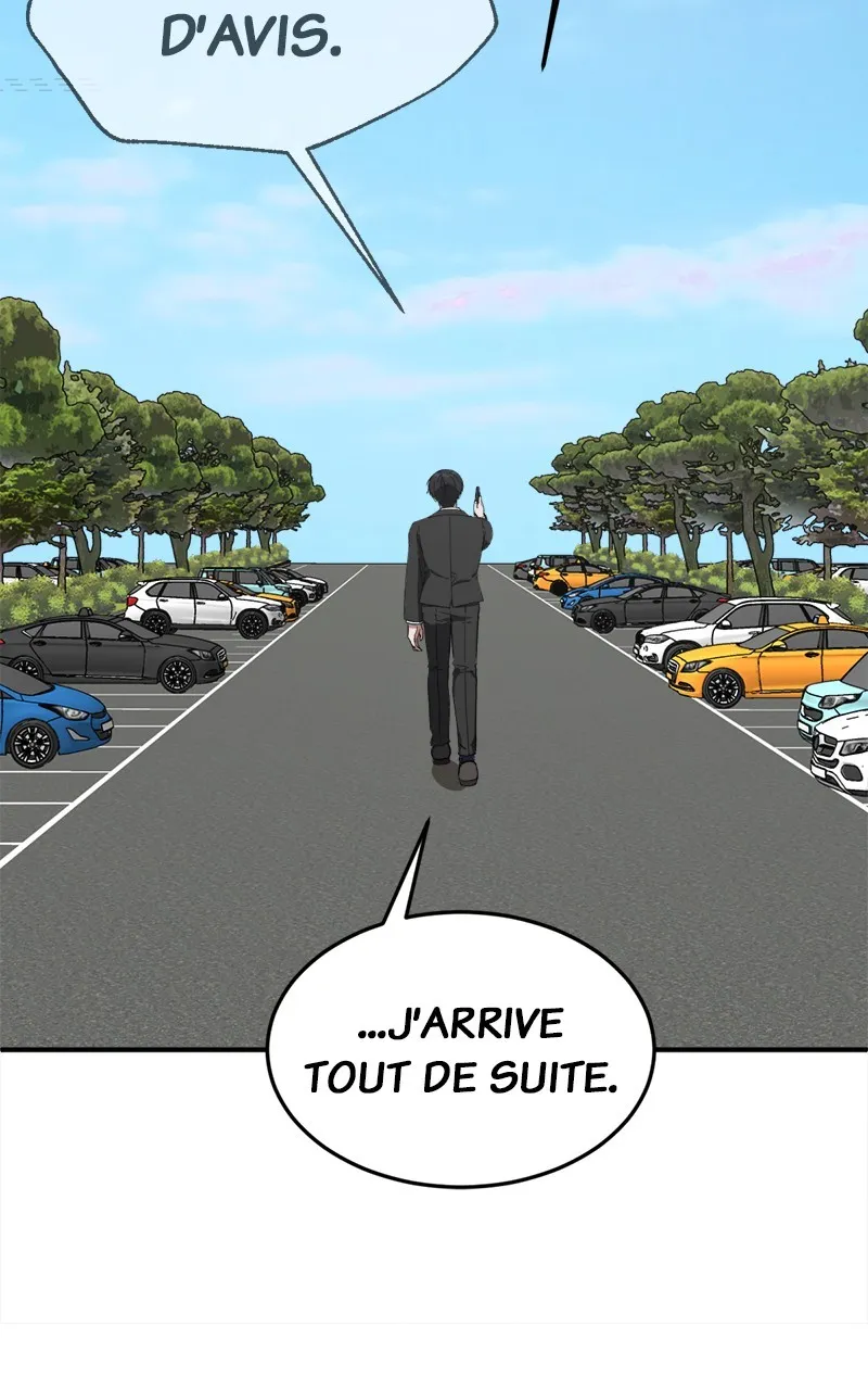 Change-Moi - 75 - 67fdd7d6ed584.webp