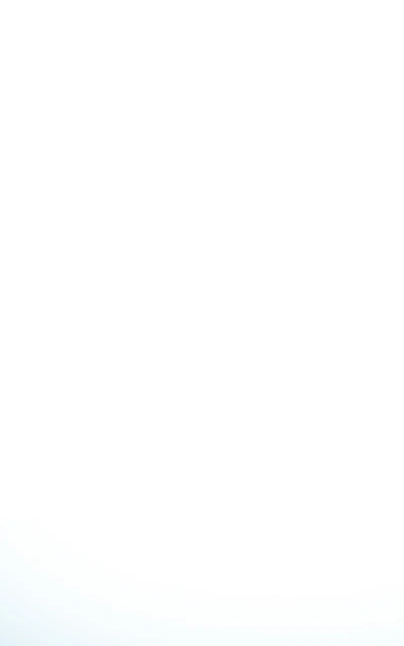 Change-Moi - 75 - 67fdd7d70de09.webp