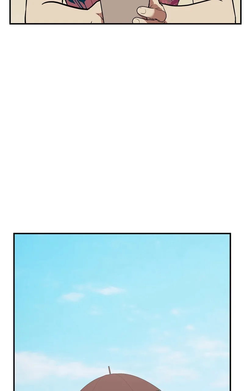 Change-Moi - 75 - 67fdd7d80d212.webp