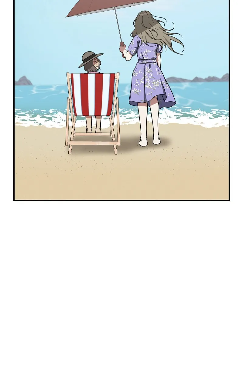 Change-Moi - 75 - 67fdd7d829f0b.webp