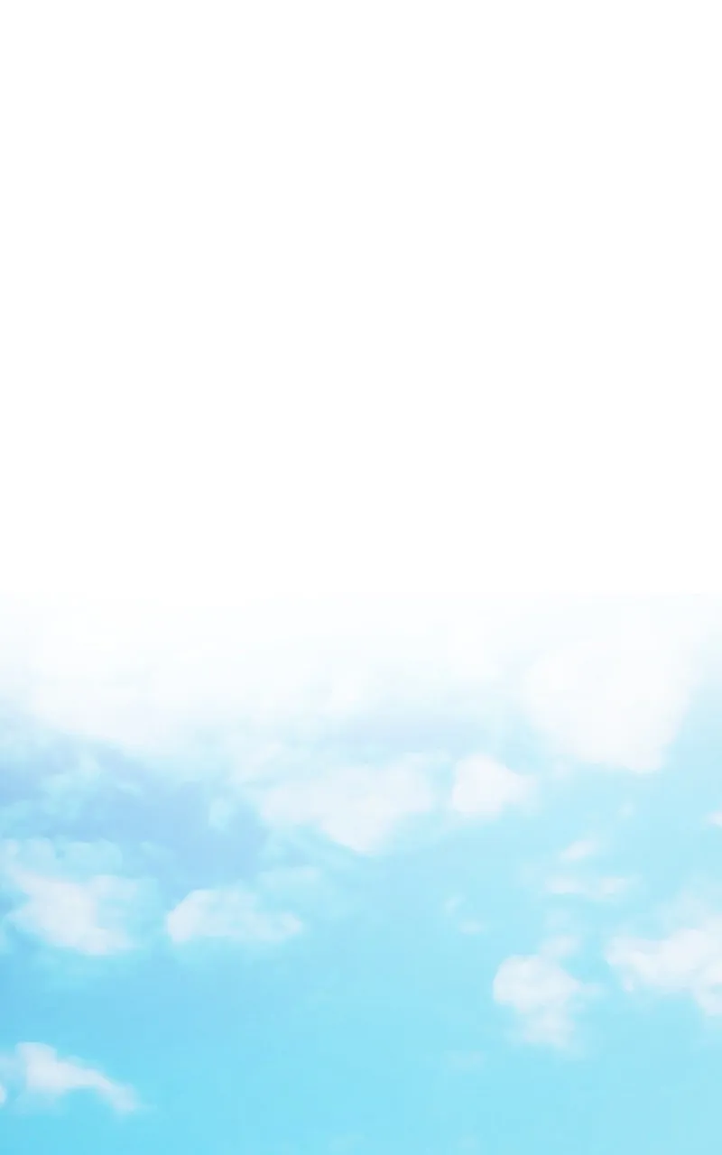 Change-Moi - 75 - 67fdd7d865bc8.webp