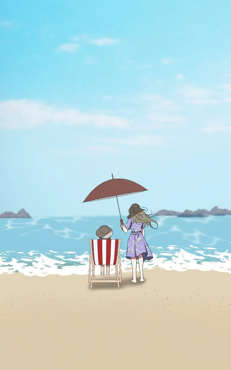 Change-Moi - 75 - 67fdd7d8877a8.webp