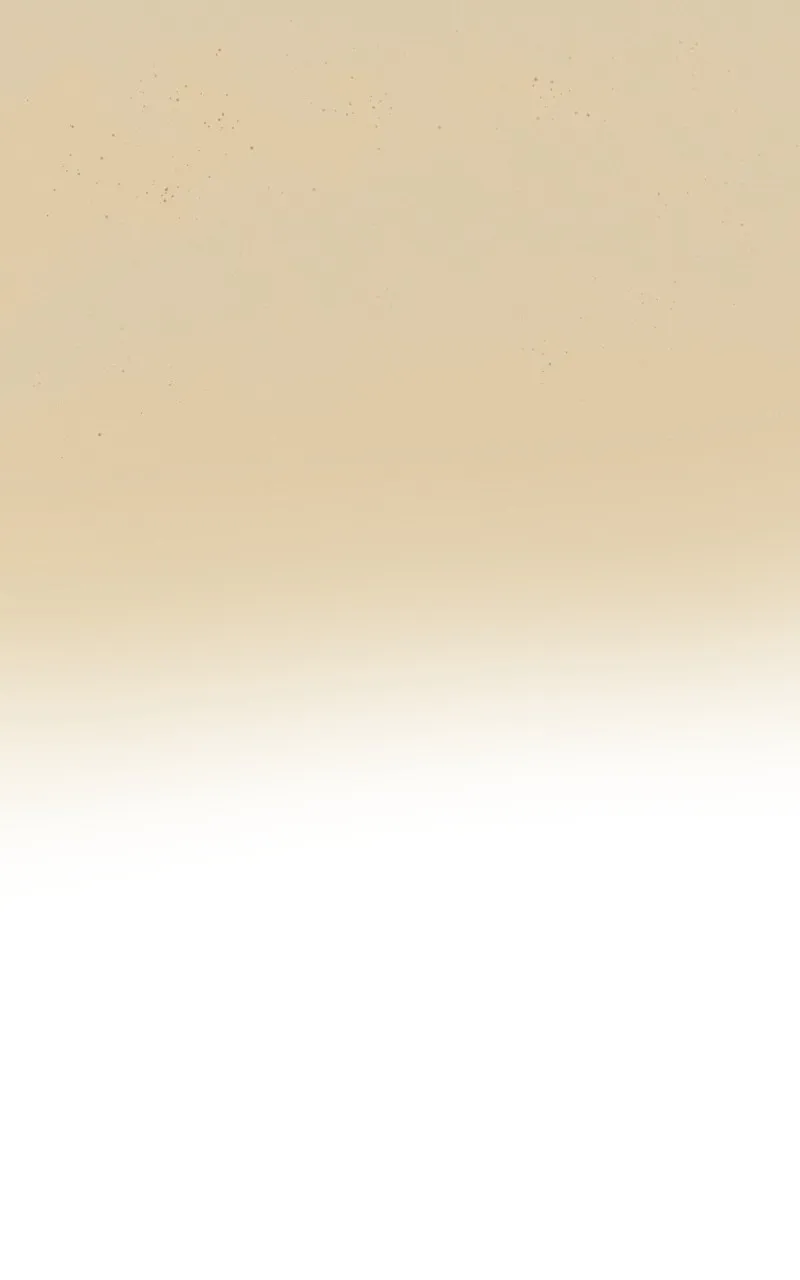 Change-Moi - 75 - 67fdd7d8a39aa.webp