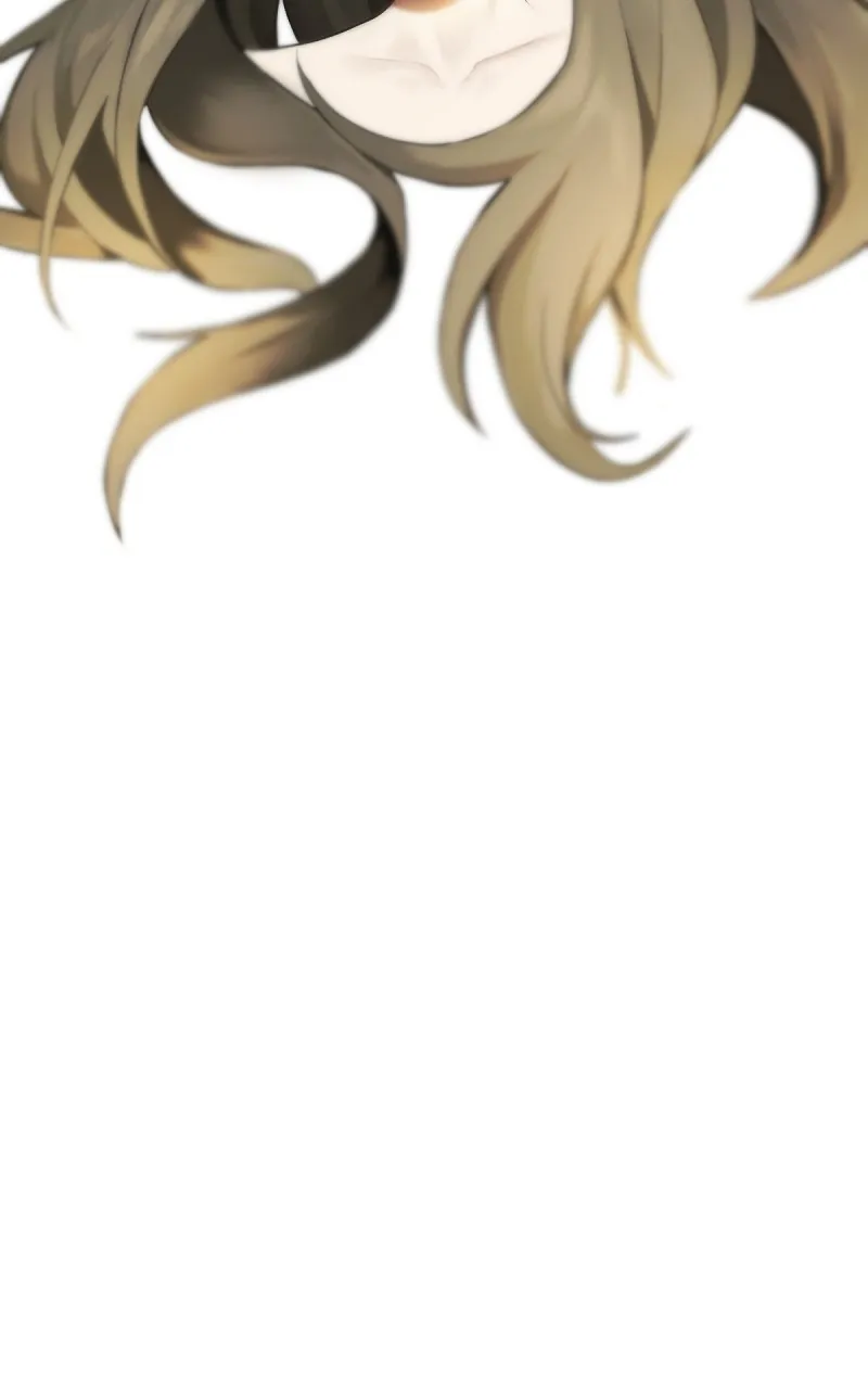 Change-Moi - 75 - 67fdd7d8dc7cd.webp