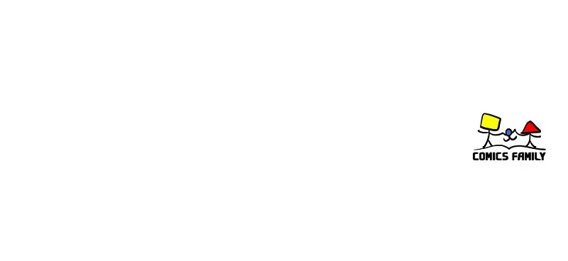 Change-Moi - 75 - 67fdd7d8e31f3.webp