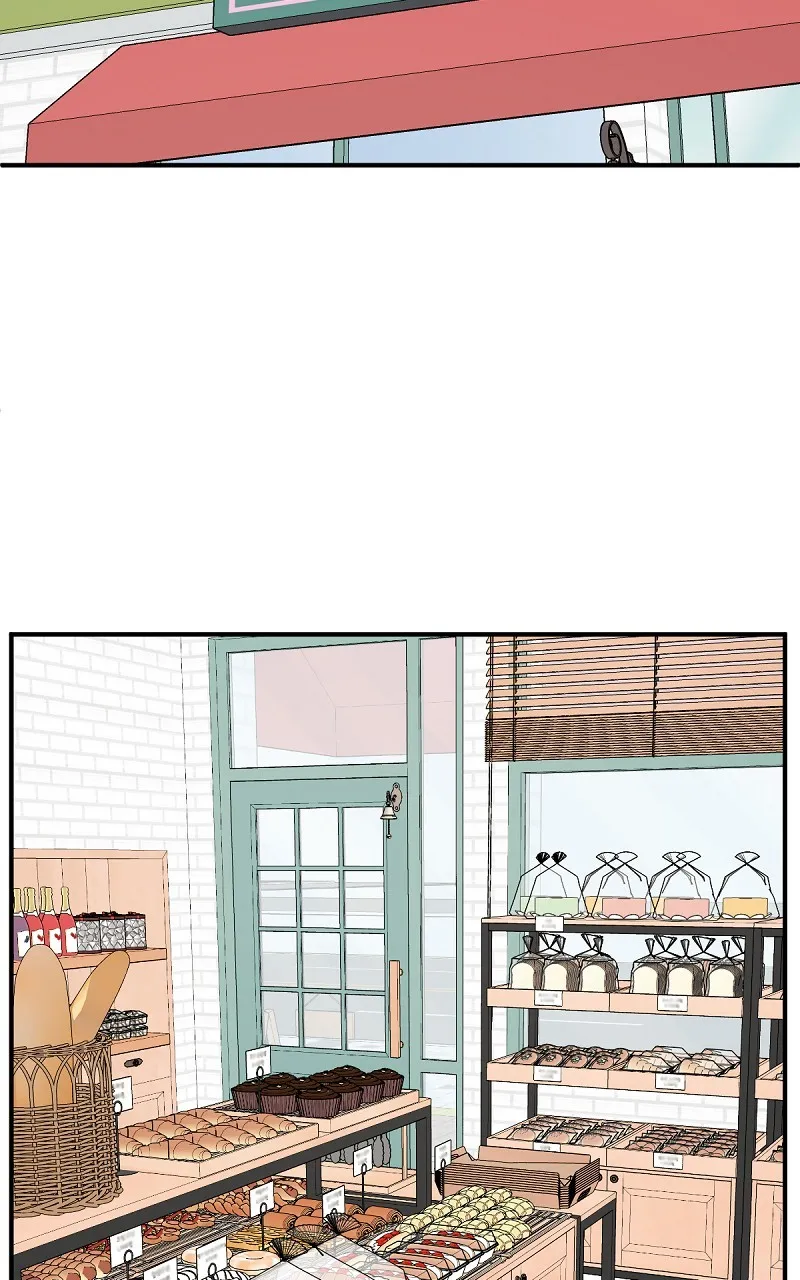 Change-Moi - 76 - 67fdd7d96f2eb.webp