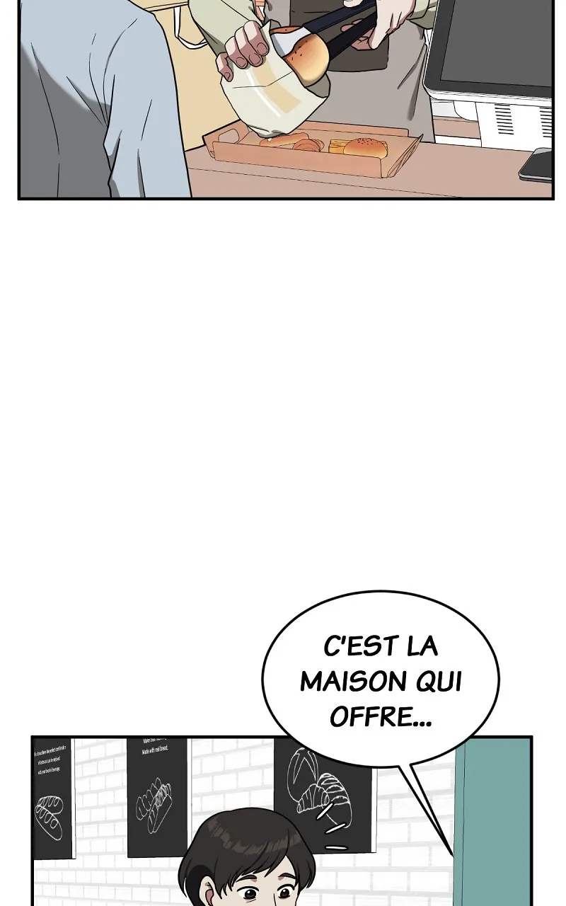 Change-Moi - 76 - 67fdd7da09659.webp
