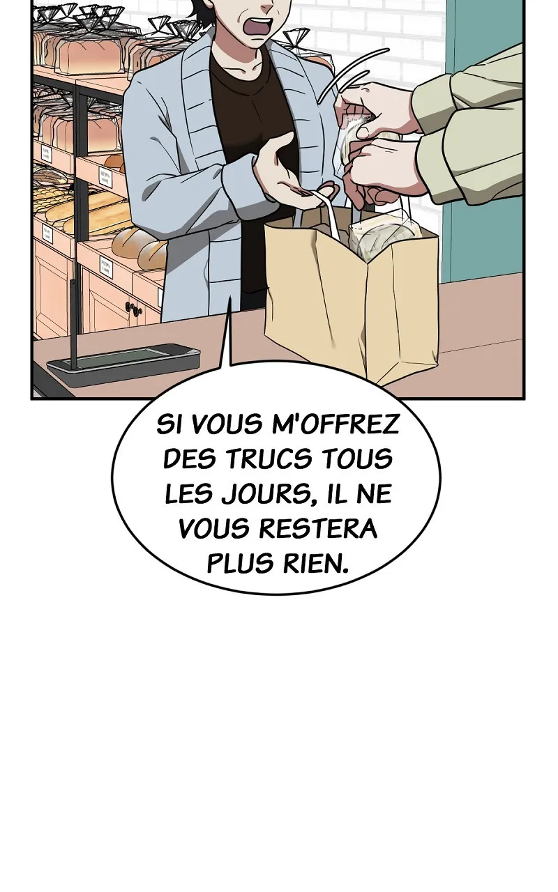 Change-Moi - 76 - 67fdd7da33ab6.webp