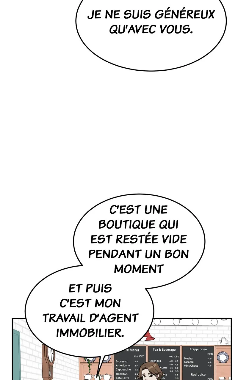 Change-Moi - 76 - 67fdd7da83177.webp