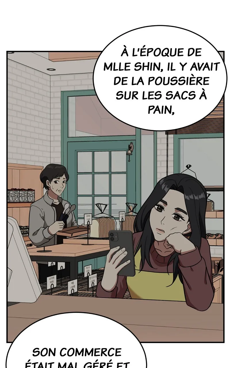 Change-Moi - 76 - 67fdd7dad2c29.webp