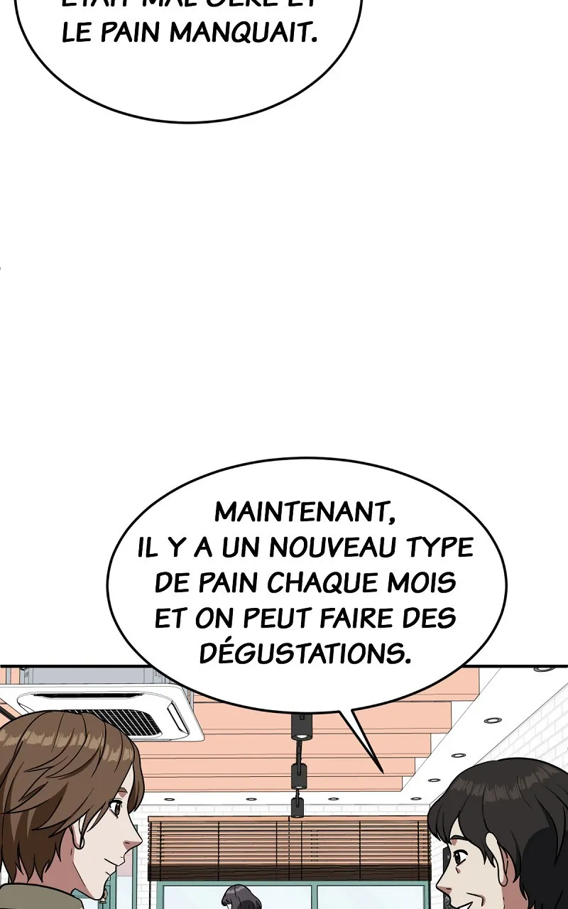 Change-Moi - 76 - 67fdd7db02839.webp