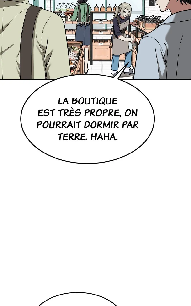 Change-Moi - 76 - 67fdd7db254e9.webp