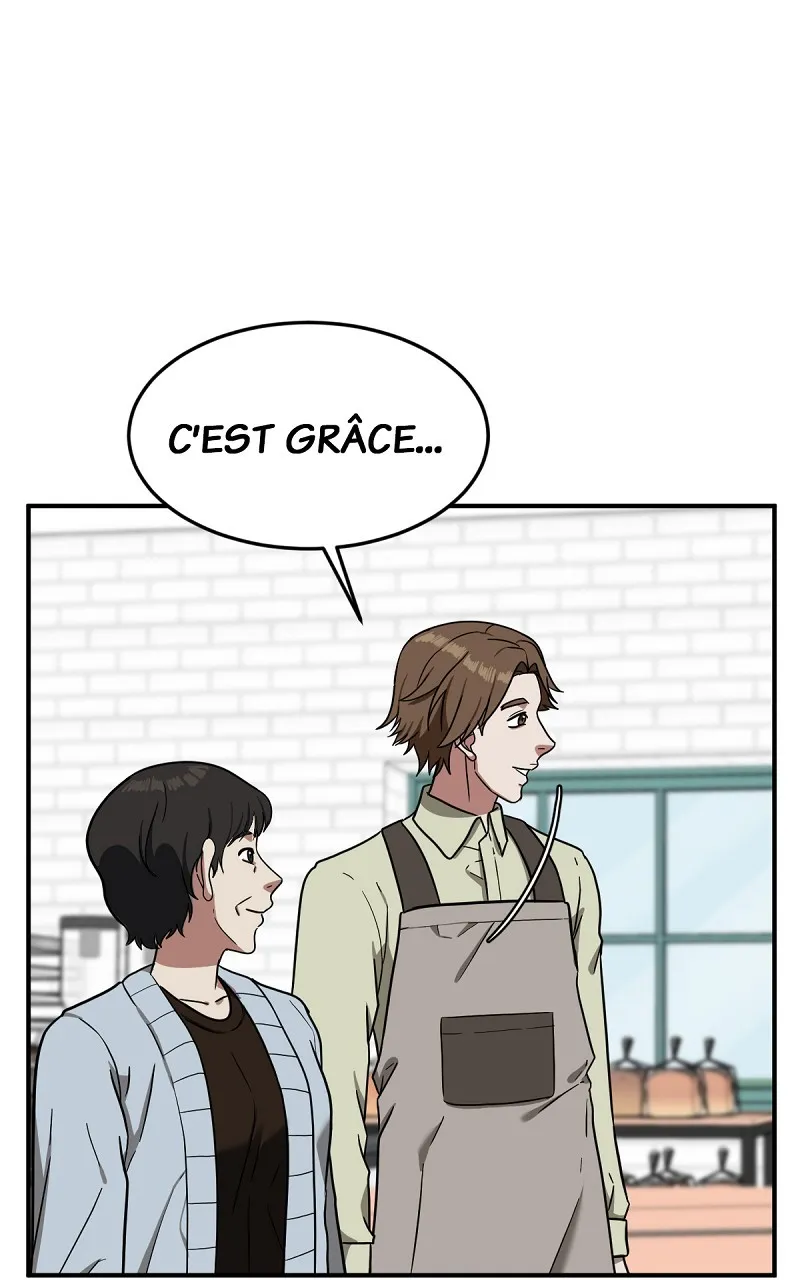 Change-Moi - 76 - 67fdd7db6a687.webp