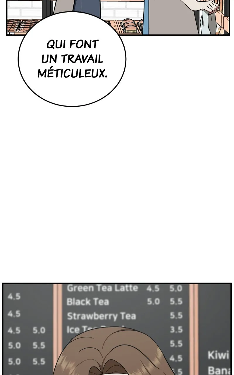 Change-Moi - 76 - 67fdd7dba79f2.webp