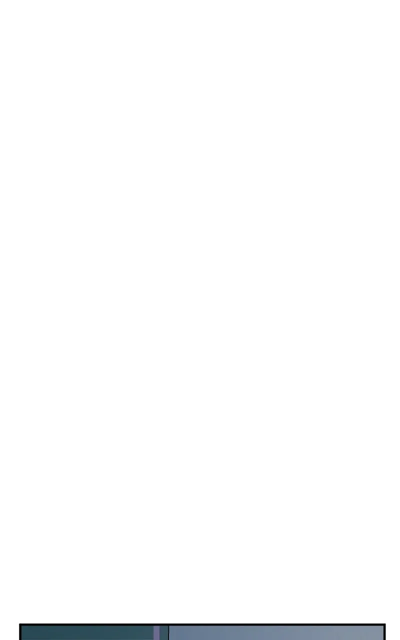 Change-Moi - 76 - 67fdd7dc0df4f.webp