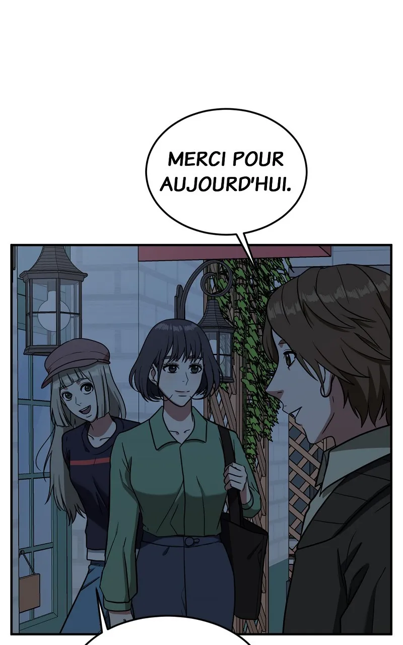 Change-Moi - 76 - 67fdd7dc55265.webp