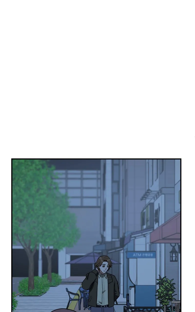Change-Moi - 76 - 67fdd7dd2b363.webp