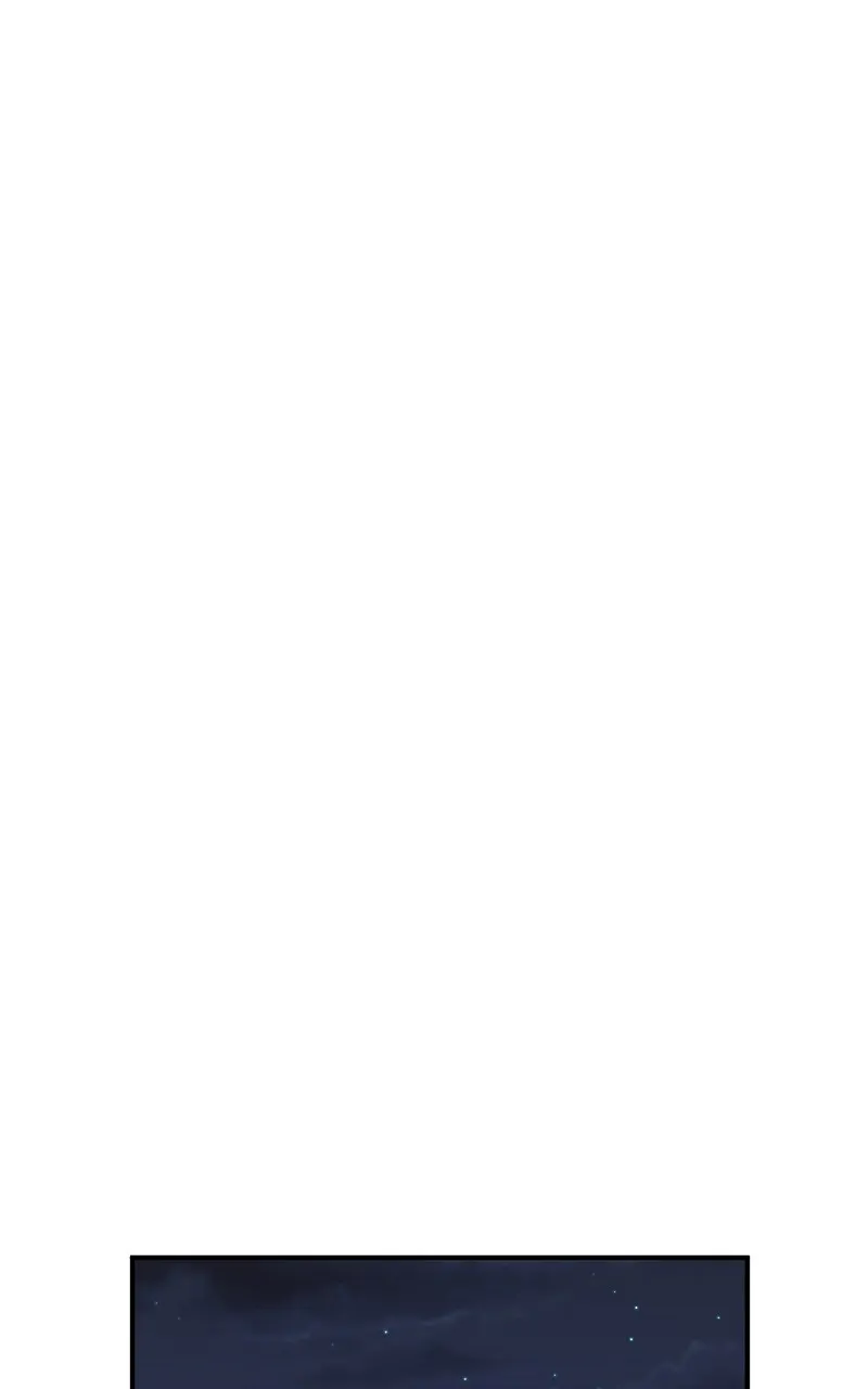 Change-Moi - 76 - 67fdd7dd675c9.webp