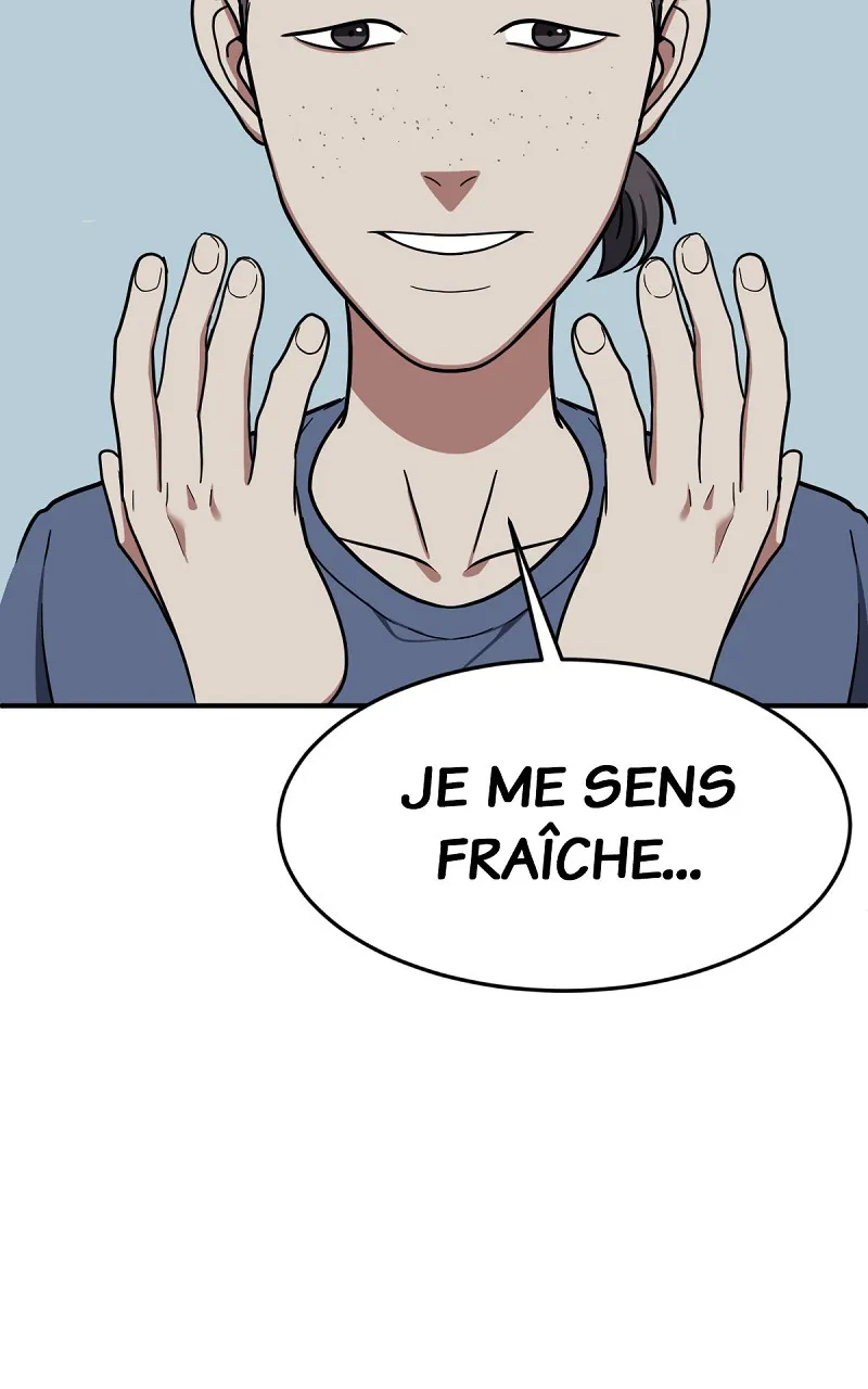 Change-Moi - 76 - 67fdd7de4e6e1.webp