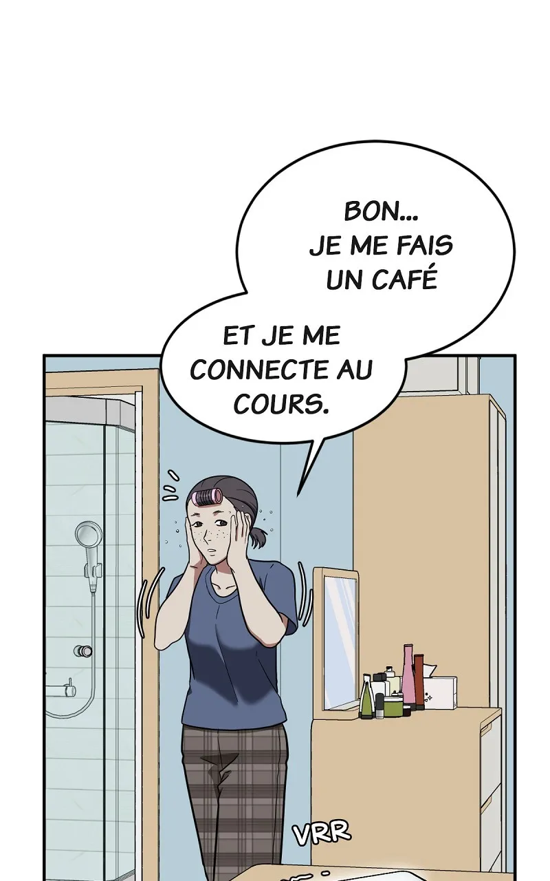 Change-Moi - 76 - 67fdd7de70d1b.webp