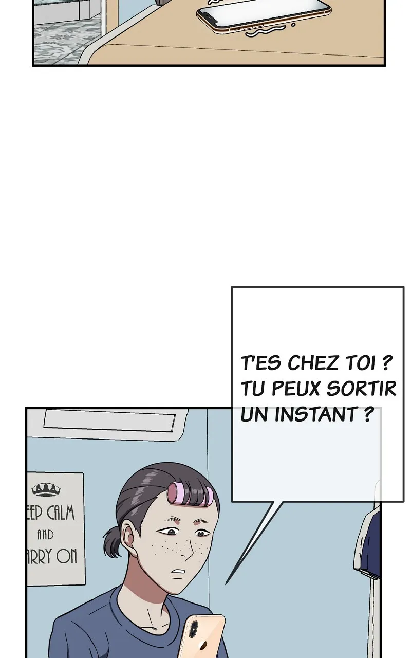 Change-Moi - 76 - 67fdd7de8dc82.webp