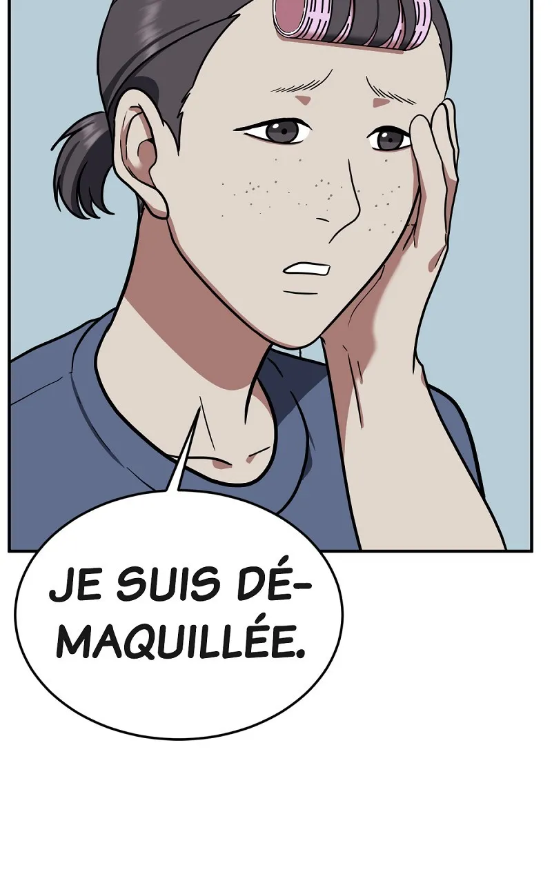Change-Moi - 76 - 67fdd7decbc78.webp